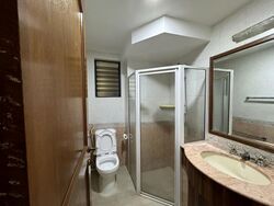Westcove Condominium (D5), Condominium #597790701